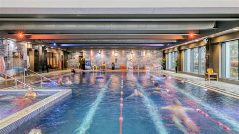 the village hotel farnborough.